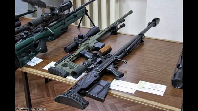 Хор Красной Армии: "Военный Век" смотреть онлайн