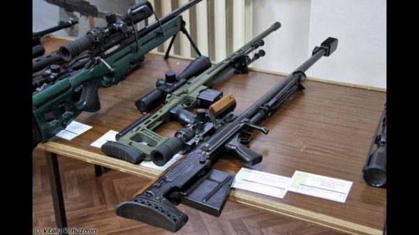 Хор Красной Армии: "Военный Век"