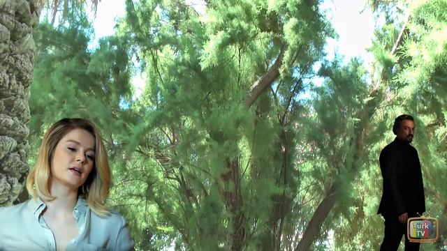 Ворон / Кузгун 19 серия – анонс. смотреть онлайн