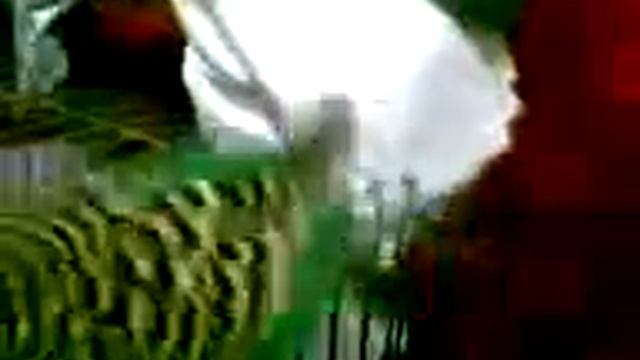 Кеша попугай говорит на русском языке смотреть онлайн