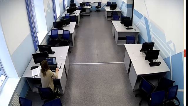 Онлайн-мероприятие try-a-skill по компетенции: "Веб-дизайн и разработка". смотреть онлайн