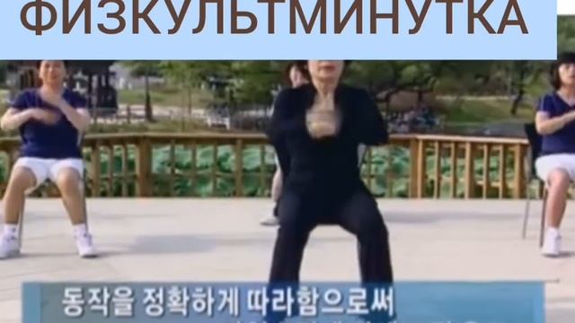 Создание интерактивных курсов и уроки музыки смотреть онлайн