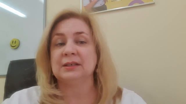 Анонс Тестирование PISA Математика смотреть онлайн