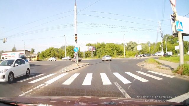 ошпаренный смотреть онлайн