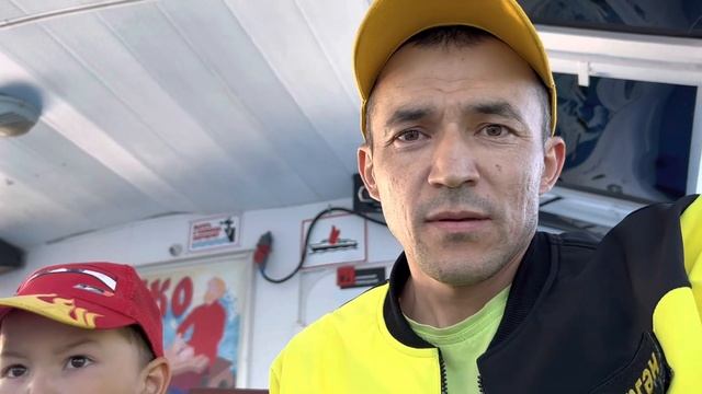 Великий Новгород смотреть онлайн