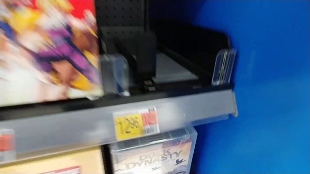 More TV Series at Walmart - April 2024 смотреть онлайн