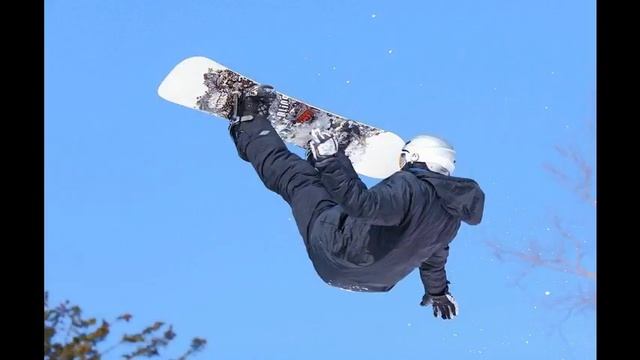 найди себя здесь смотреть онлайн