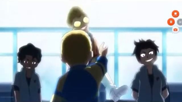 Фафнер vs драгона бейблэйд бёрст 4 сезон смотреть онлайн