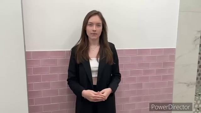 Видео-визитка команды «Clean Future» на кейс-чемпионат по экономике и предпринимательству от НИУ ВШ смотреть онлайн