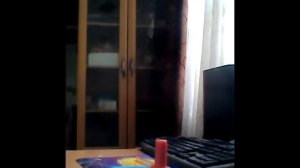 Игра на выживание 1 сезон 2 серия