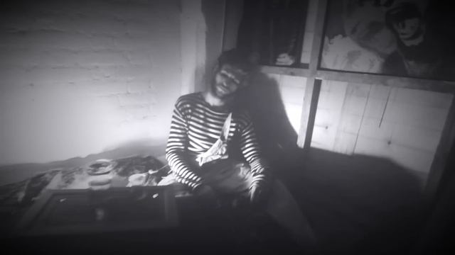 18 апреля: Егор Псих - Театр 18+ смотреть онлайн