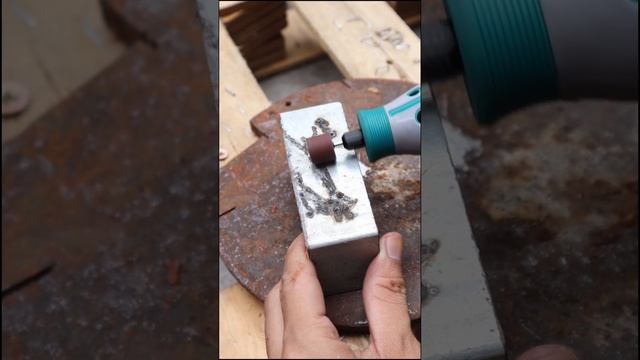 REVIEW MÁY MÀI KHUÔN MINI DÙNG PIN 12V TOTAL - QUÁ RẺ MÀ LẠI ĐA NĂNG смотреть онлайн