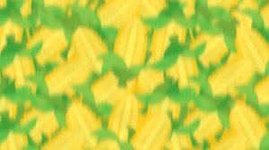 ТРУ и радужное королевство