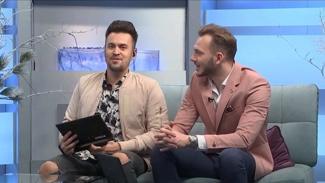 Знайти своє кохання та побудувати стосунки смотреть онлайн