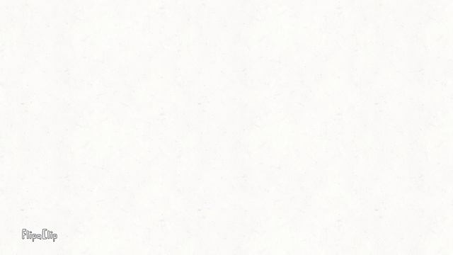 Чеченский язык) смотреть онлайн