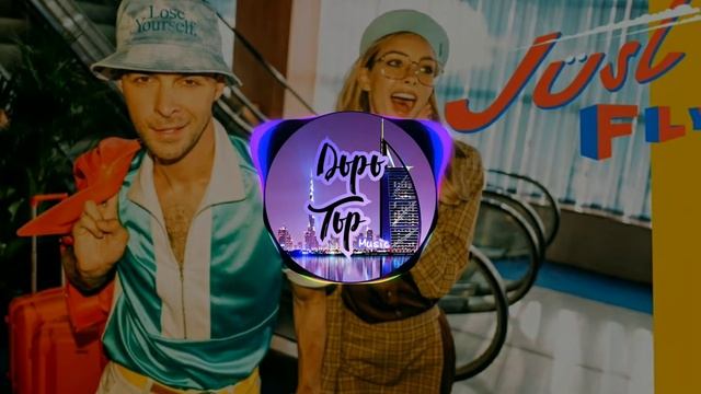 Макс Барских - JustFly (BassBoost) music2021 смотреть онлайн