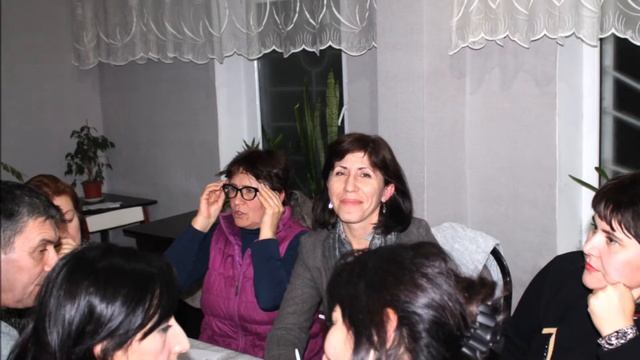 Лицей им.М.Губогло 