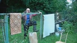 Ассоциация Вольного Боя На Топорах