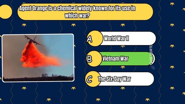 General Knowledge Quiz For Smart People #12 | How Good Is Your General Knowledge смотреть онлайн