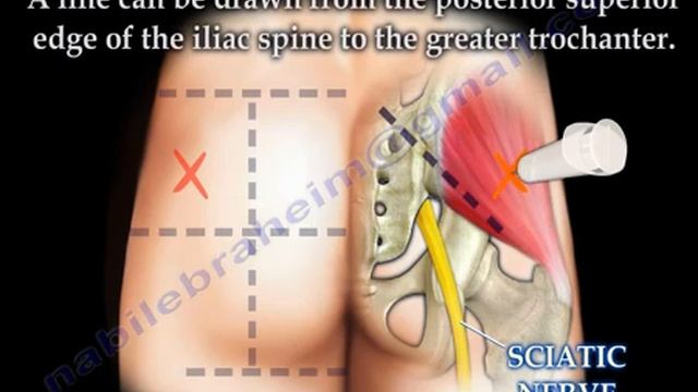 Учебник 2 смотреть онлайн