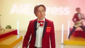 Топовая реклама распродажа на AliExpress/ мемы 2020