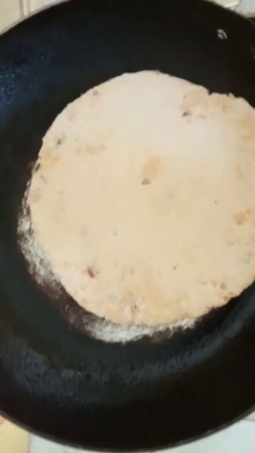 Breakfast Aloo ka paratha 🤤😋❤️#shorts смотреть онлайн