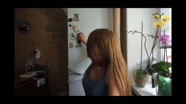 كيف تعلمت اللغة العربية смотреть онлайн