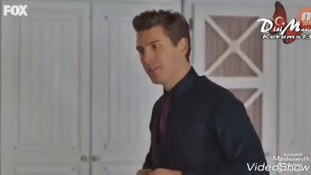 No 309номер 309. Филм до слёз