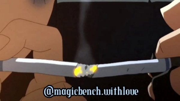 высокий рост 𖤐 | саблиминал | subliminal