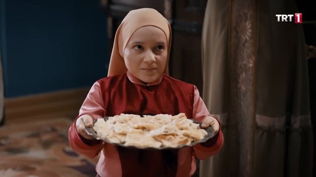 Payitaht Abdülhamid 98. Bölüm