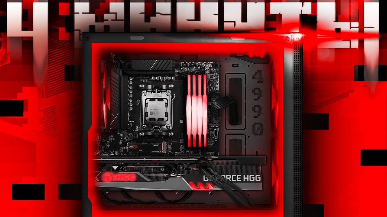 Компьютерный Мастер 