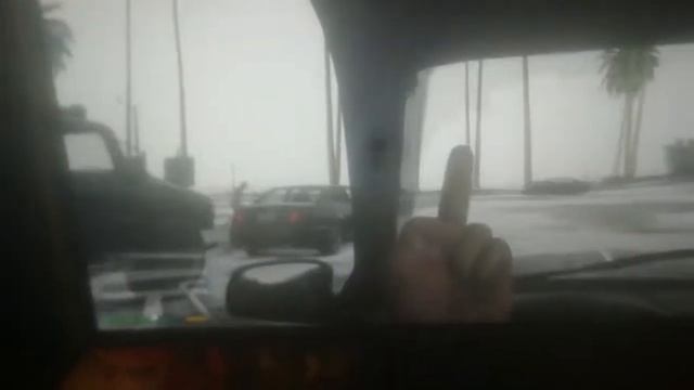 Grand Theft Auto V смотреть онлайн