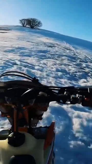 Без шипов!!! Солонешное, Алтай. 25 марта 2023 г. смотреть онлайн