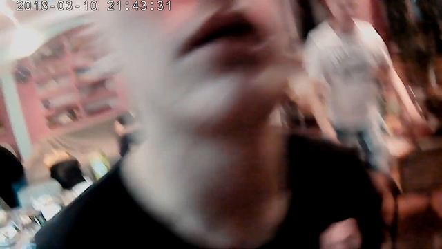 GONE.Fludd – LAME SHIT смотреть онлайн