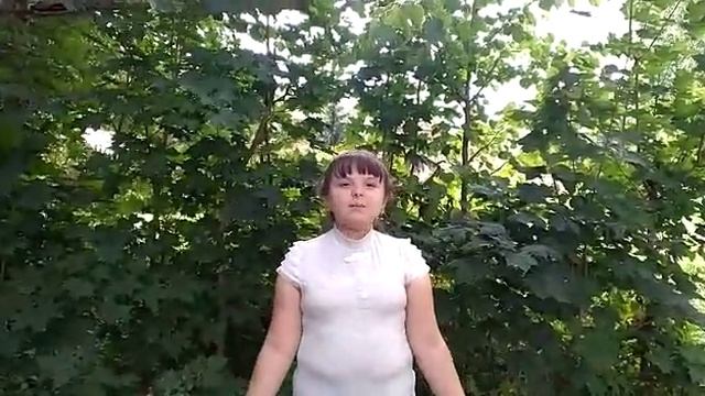 МБУК"Клуб Им. Шагова" Театральный Коллектив "Зазеркалье" смотреть онлайн