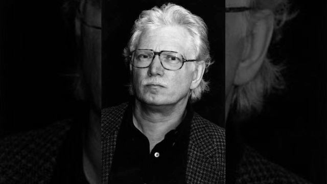 York Höller (1944*): Resonance (1981) смотреть онлайн