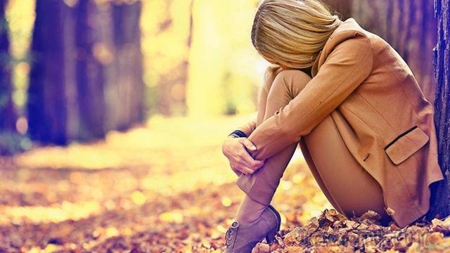 Другая рэальнасць смотреть онлайн