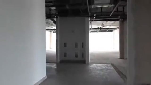 Продажа помещений в Бизнес Центре смотреть онлайн