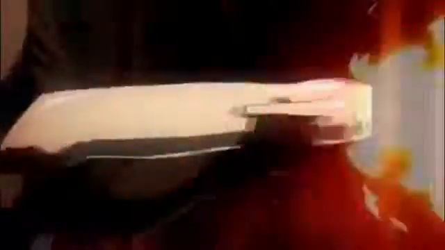 Токийский гуль||Мини-клип