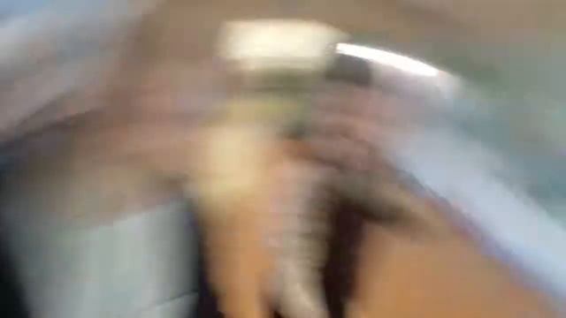 Путешествие по школе 47 кирова