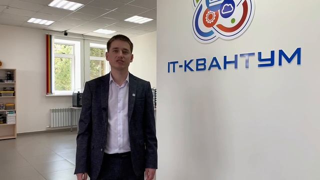 Медиастудия "Эффект" смотреть онлайн