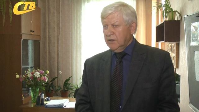 ШКОЛЬНЫЕ ЛАГЕРЯ ПРОВЕРИЛИ НА ГОТОВНОСТЬ К ПРИЕМУ ДЕТЕЙ смотреть онлайн