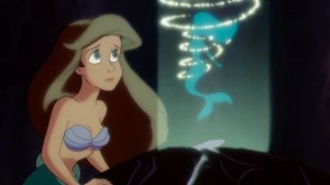 Урсула Песня