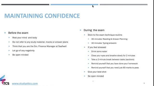 CIMA Strategic Case Study (SCS) May 2024 (Saefwell): Final Workshop смотреть онлайн