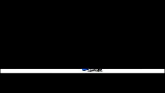 как создать сайт 9 класс смотреть онлайн