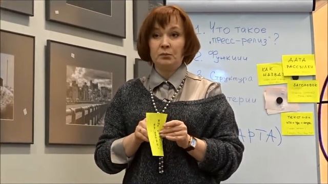 Культурный воронежец. Пресс- релиз... Наталия Дашкова_ Воронеж, 01.03.2018 смотреть онлайн