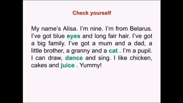 Creative Connections