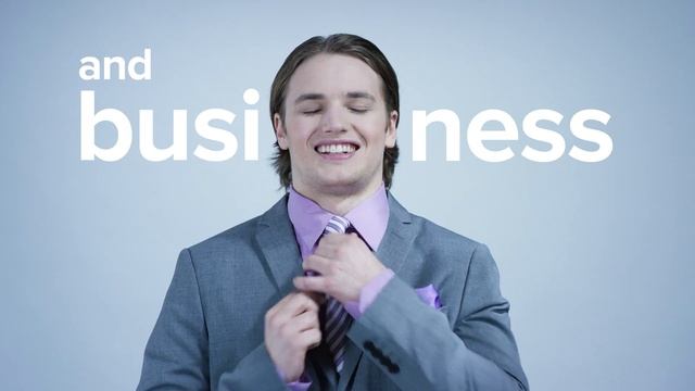 Why learn English смотреть онлайн