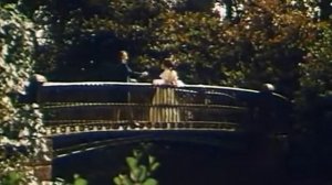 Фильм " Джейн Эйр "