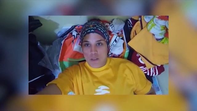 Especial Dakar amb Ramon Vila i Santi Anglada смотреть онлайн